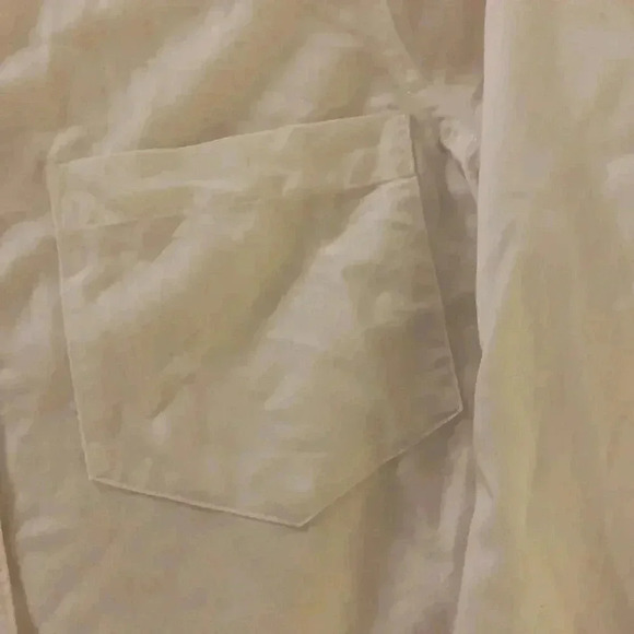 Madewell long sleeve - Picture 5 of 7